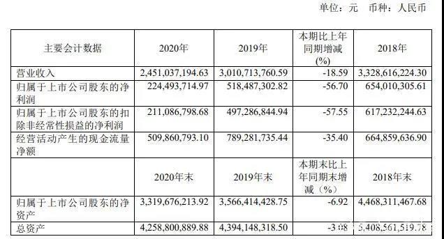 微信图片_20210423143331.jpg