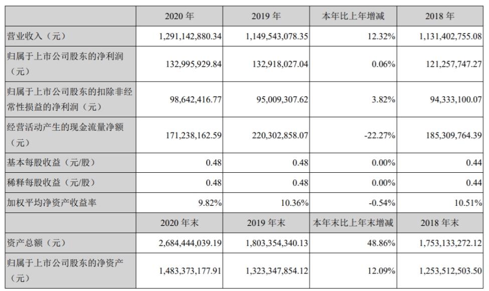 微信图片_20210423163350.png