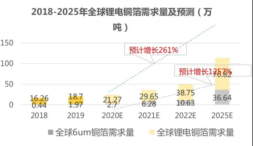 微信图片_20210426162720.jpg