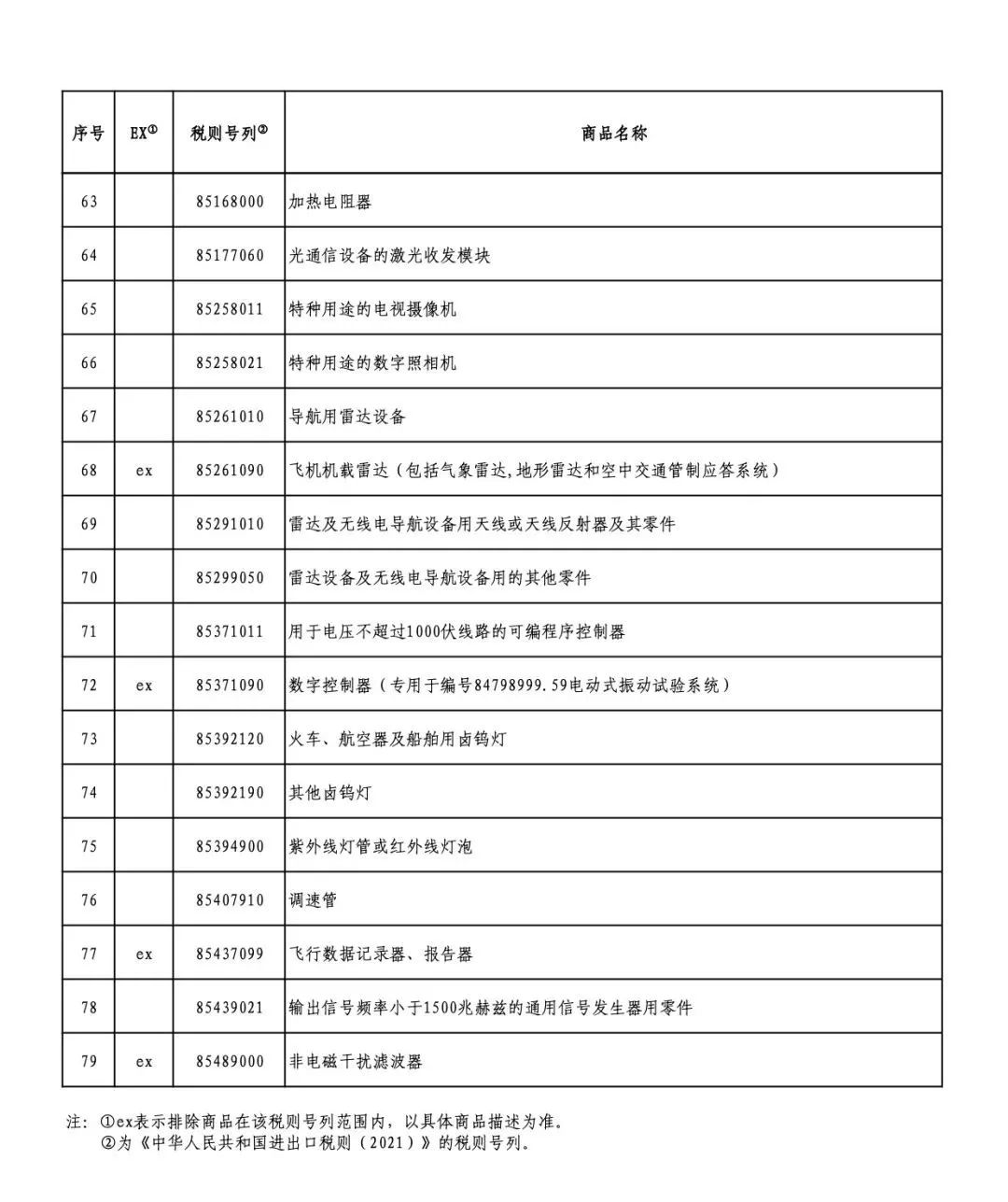 微信图片_20210518173821.jpg