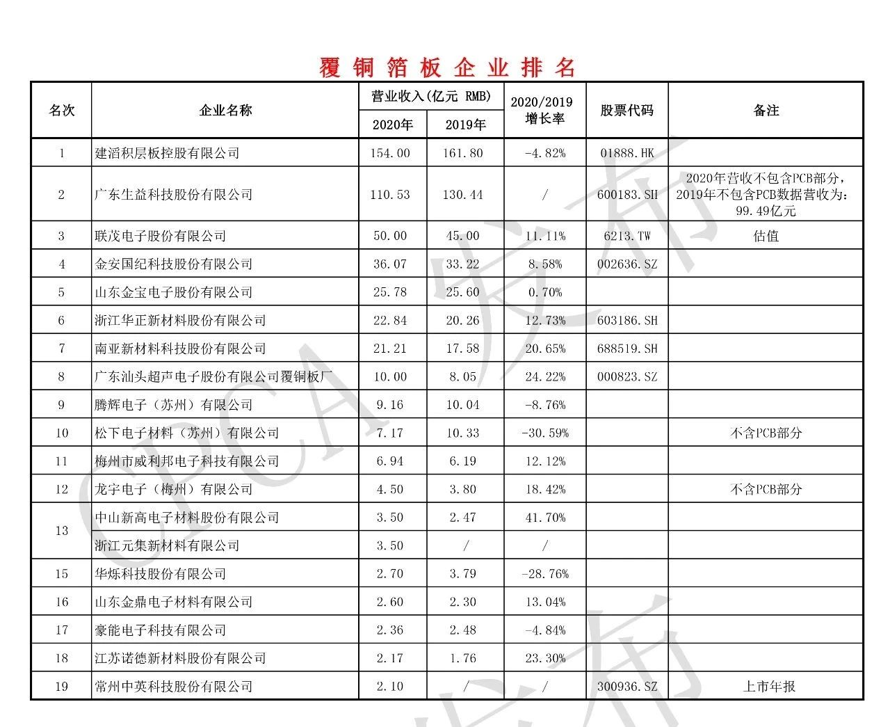 微信图片_20210520171636.jpg