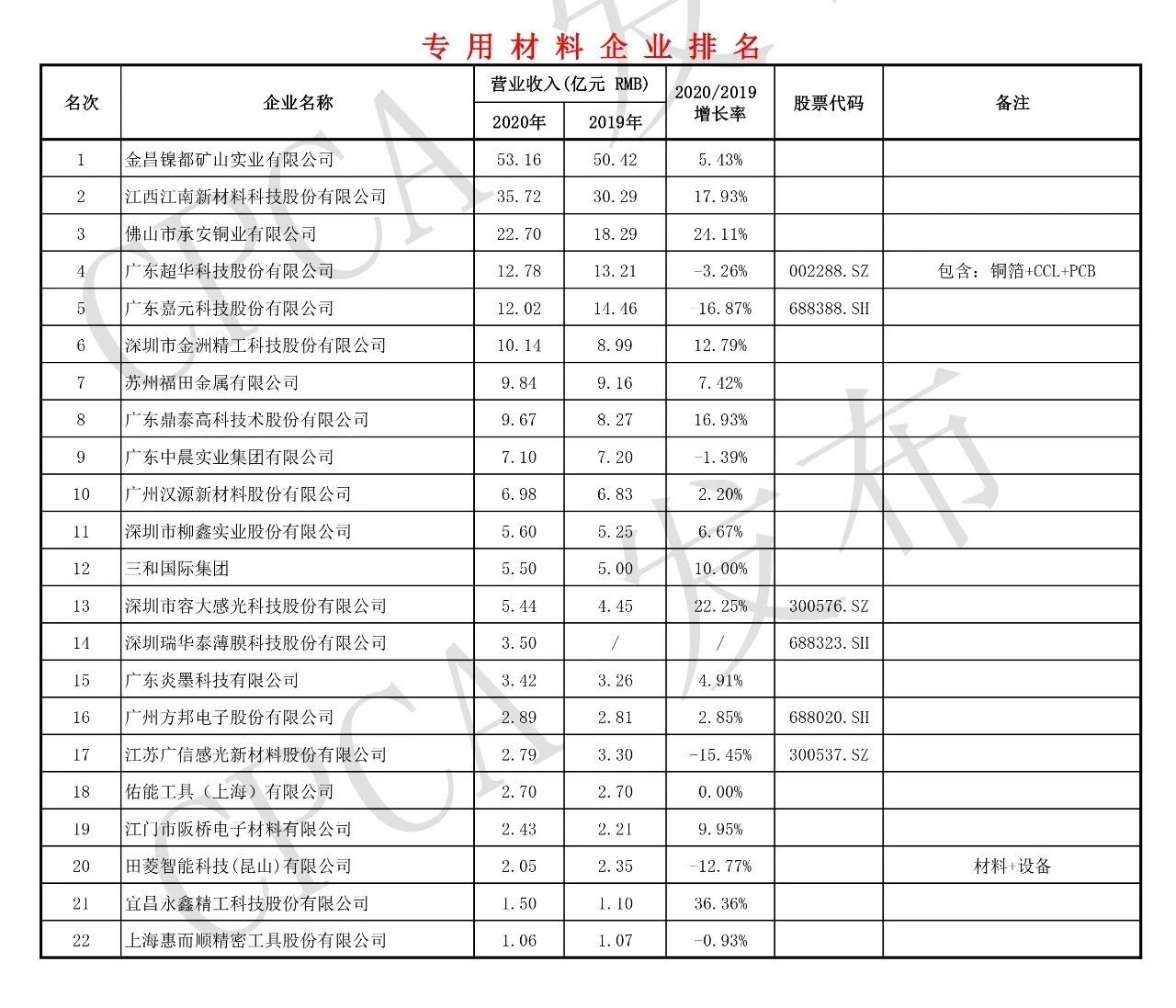 微信图片_20210520171644.jpg