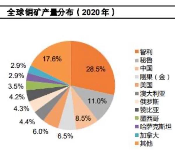 微信图片_20210603143003.jpg