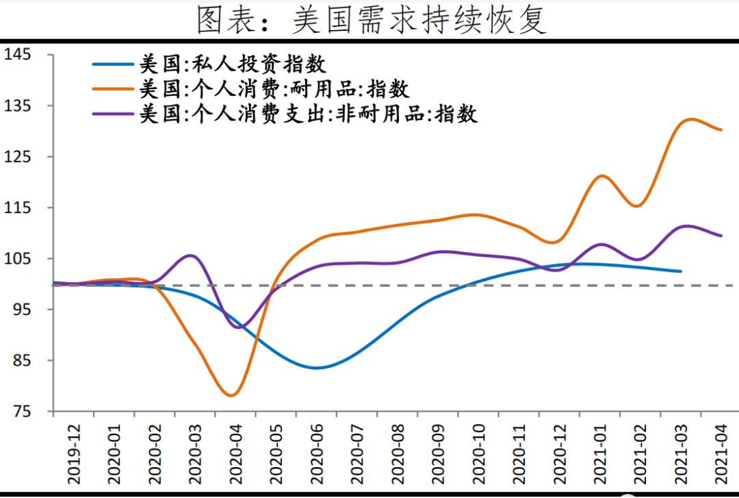 微信图片_20210604152320.png