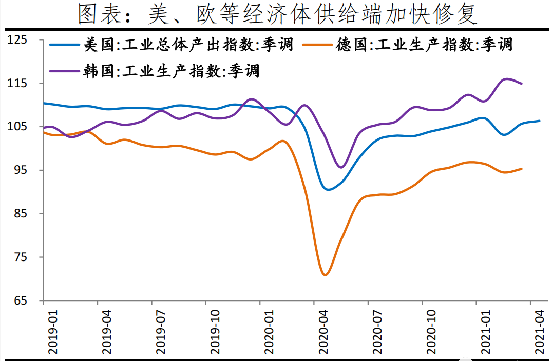 微信图片_20210604152324.png