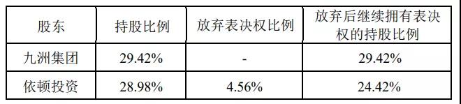 微信图片_20210607152347.jpg