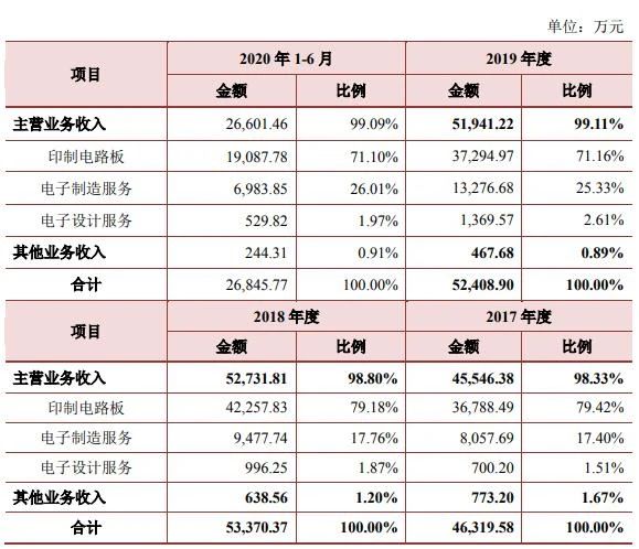 微信图片_20210618103715.jpg