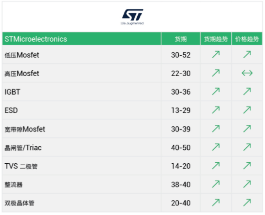 微信图片_20210618171135.png