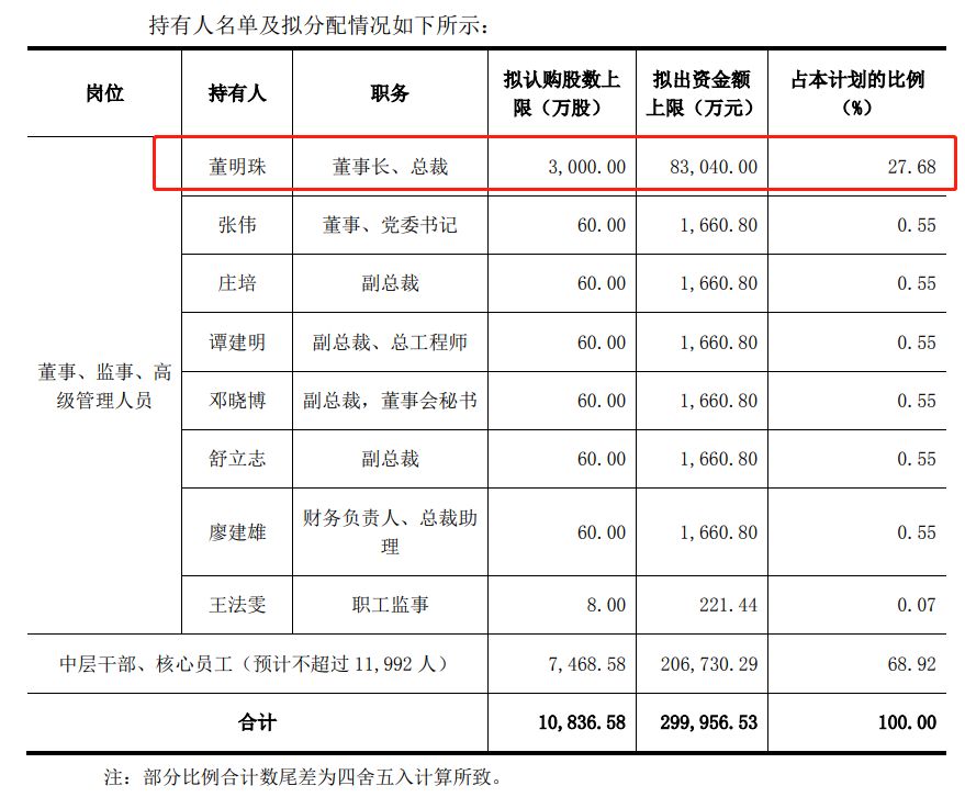 微信图片_20210621174109.png