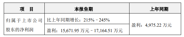 微信图片_20210701171506.png