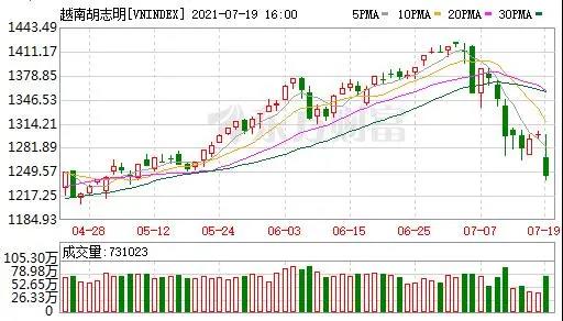 微信图片_20210730141849.jpg