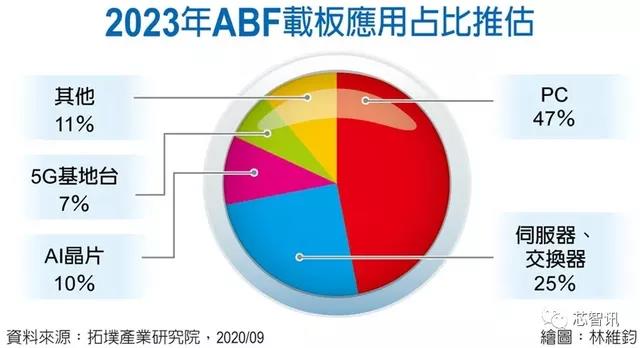 微信图片_20210804115821.jpg