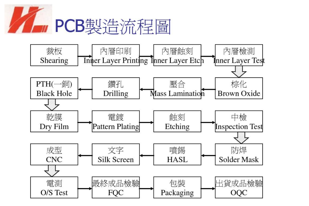 微信图片_20210810151748.png