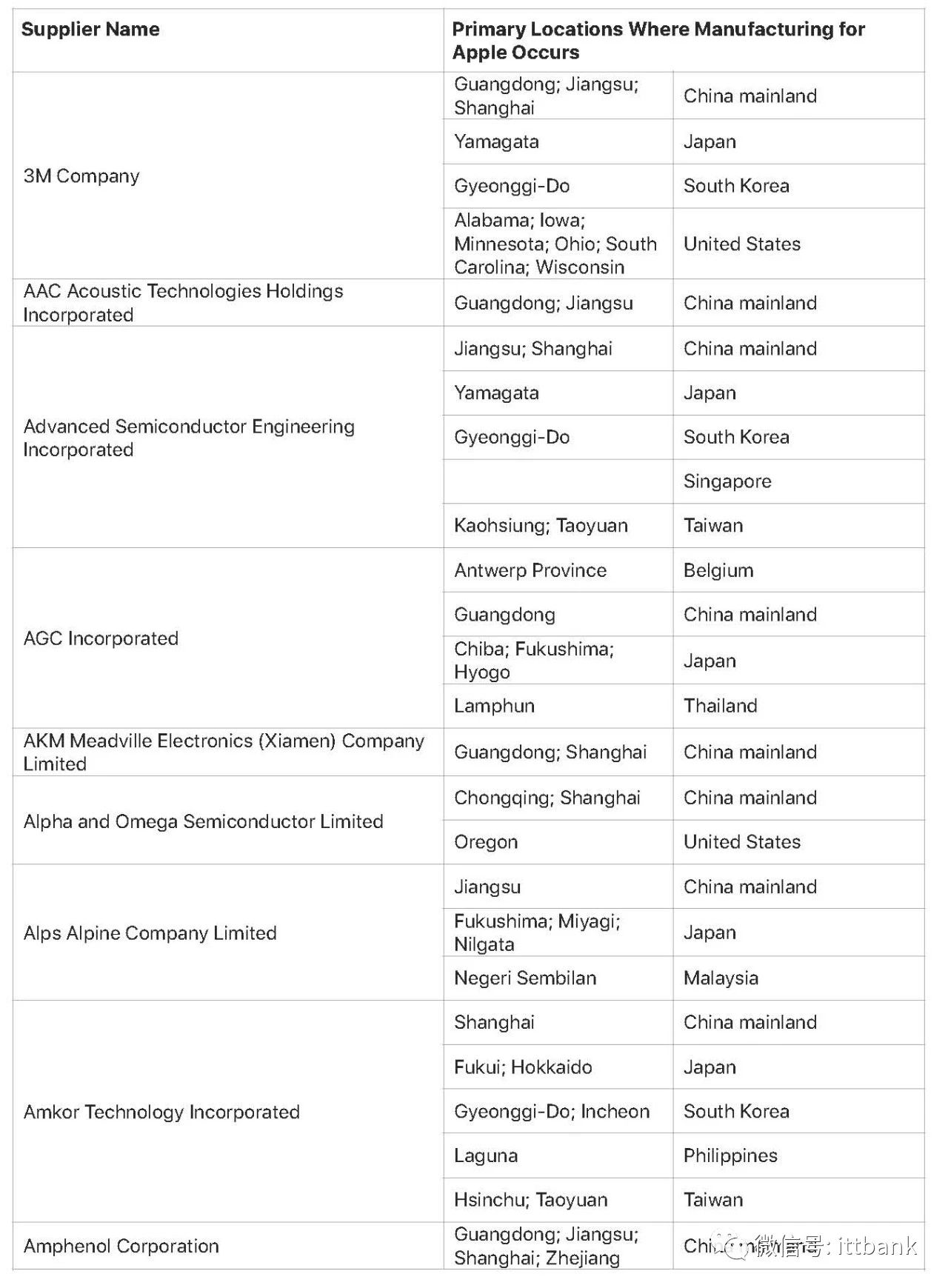 微信图片_20210810171801.jpg