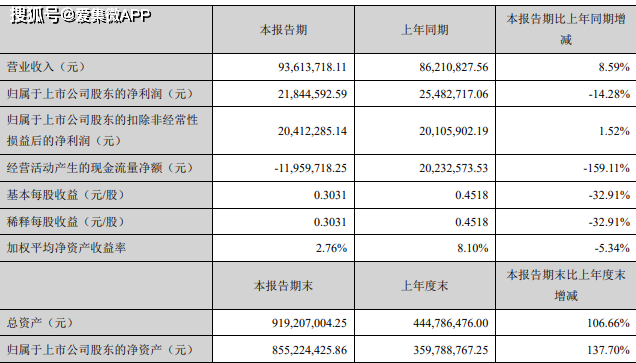 微信图片_20210824151830.png