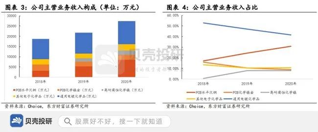 微信图片_20210825161229.jpg