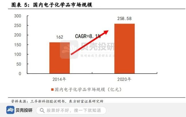 微信图片_20210825161233.jpg