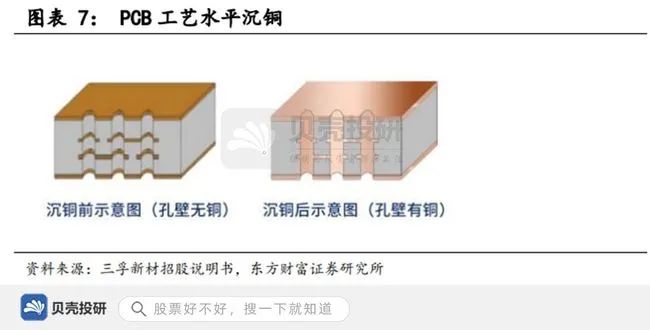 微信图片_20210825161237.jpg