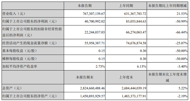 微信图片_20210826175942.png