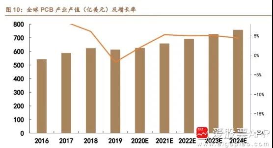 微信图片_20210830144211.jpg