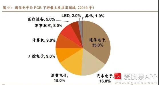 微信图片_20210830144242.jpg