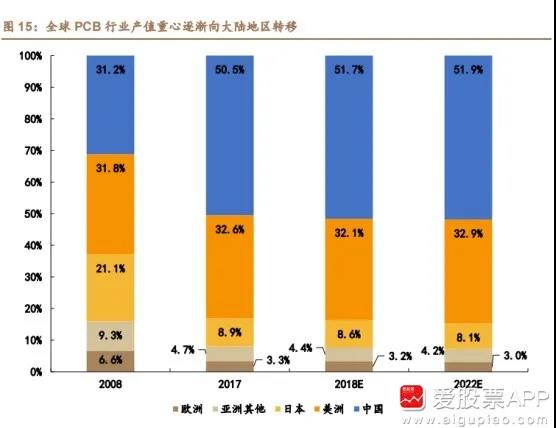 微信图片_20210830144256.jpg