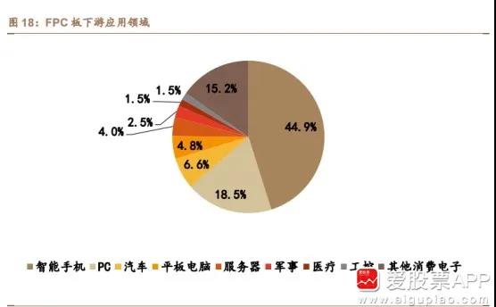 微信图片_20210830144310.jpg