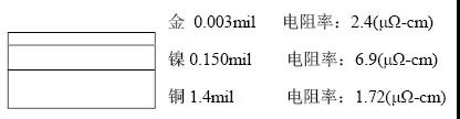 微信图片_20210831151932.jpg