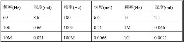 微信图片_20210831151936.jpg