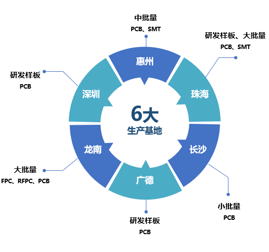 微信图片_20210831153525.png