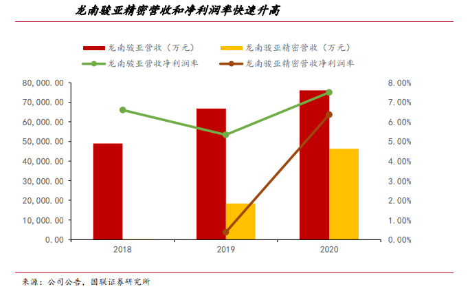 微信图片_20210831153533.png