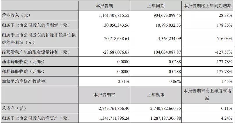 微信图片_20210901174117.jpg