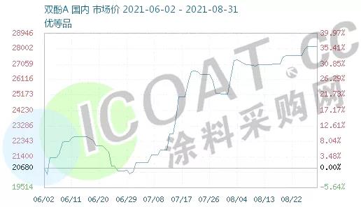 微信图片_20210903143311.jpg