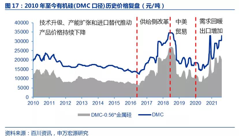 微信图片_20210903143508.jpg