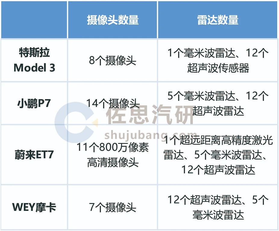 微信图片_20210908200152.jpg