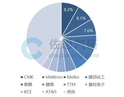 微信图片_20210908200203.jpg