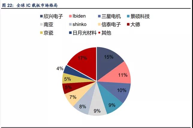 微信图片_20210913143738.jpg