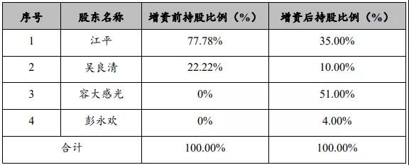 微信图片_20210914142349.jpg