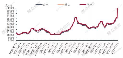 微信图片_20210917174408.jpg