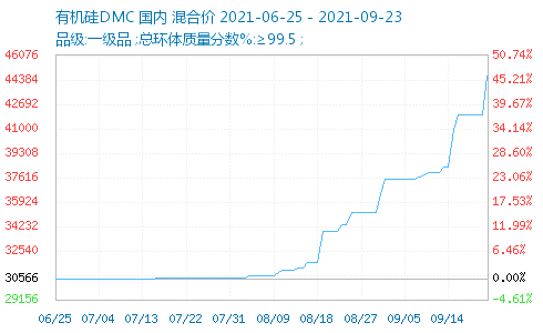 微信图片_20210924102835.png