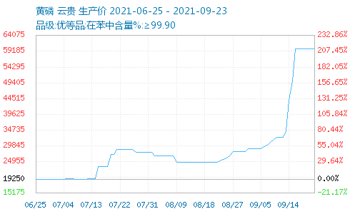 微信图片_20210924102840.png