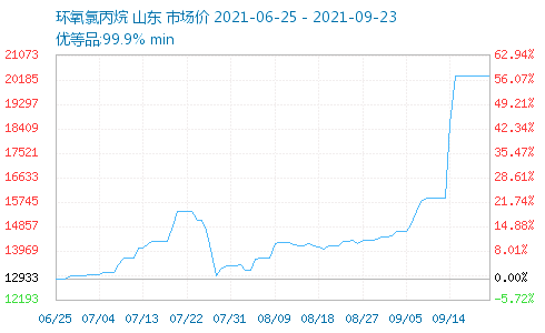 微信图片_20210924102845.png