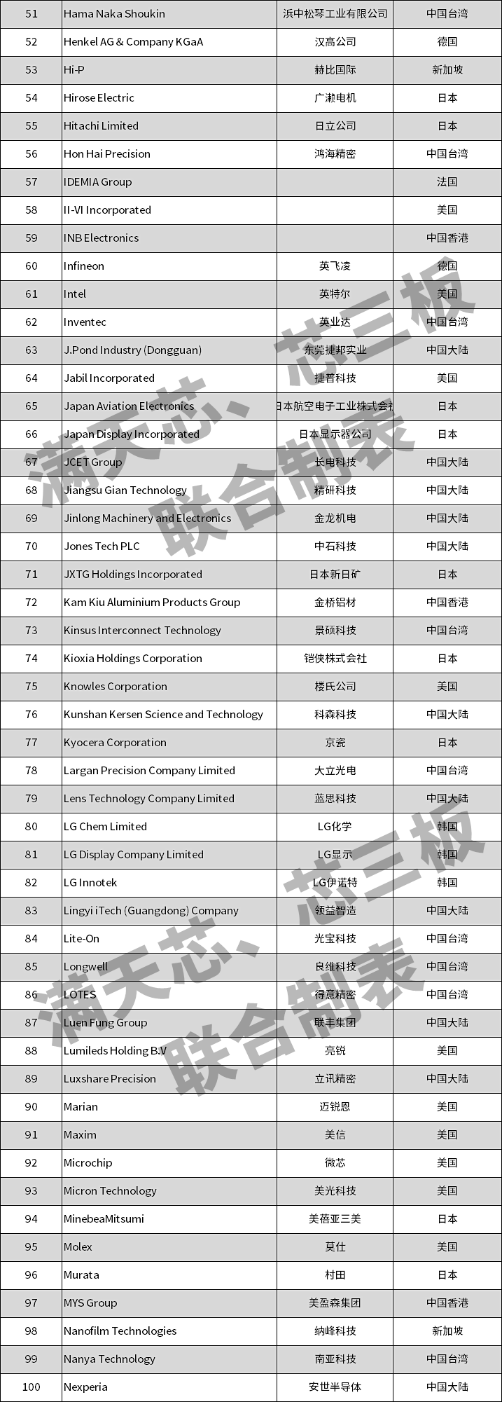 微信图片_20210926112353.png