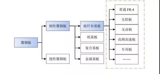 微信图片_20211009144619.jpg