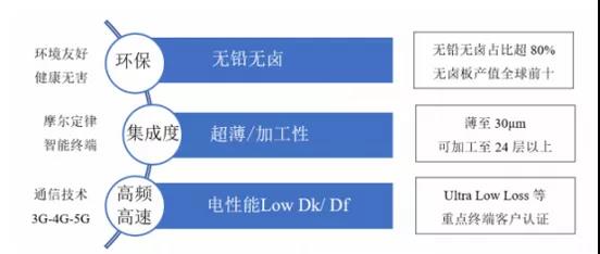 微信图片_20211009144627.jpg