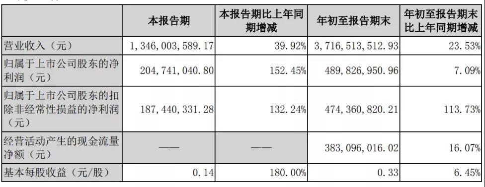 微信图片_20211021144106.jpg