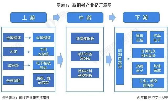 微信图片_20211022103835.jpg