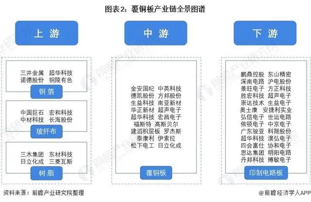 微信图片_20211022103840.jpg