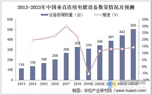 微信图片_20211022161945.jpg