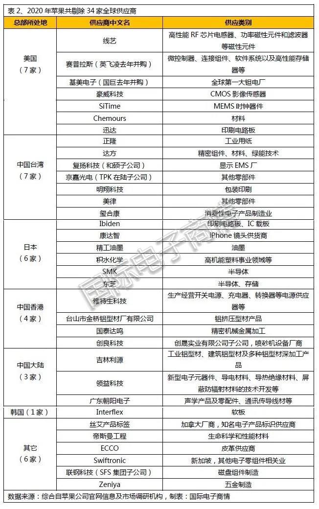 微信图片_20211028111601.jpg